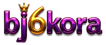 bj6kora